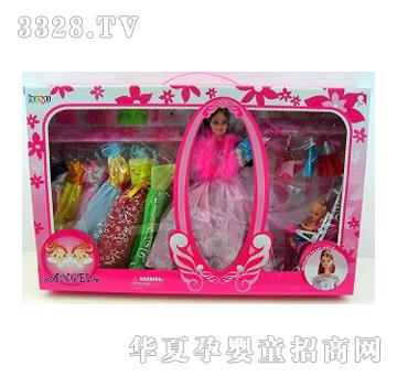 ����ű��ף�12���·�����܇��