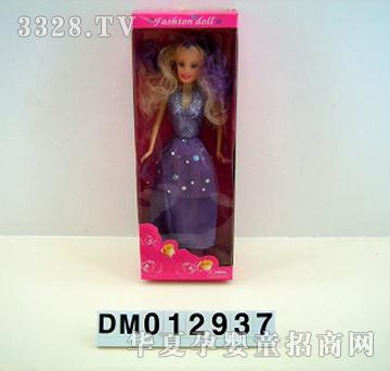 ����11�猍�İűȣ�6����