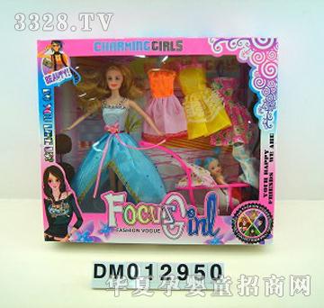 ����ű��ף�4���·�����܇��