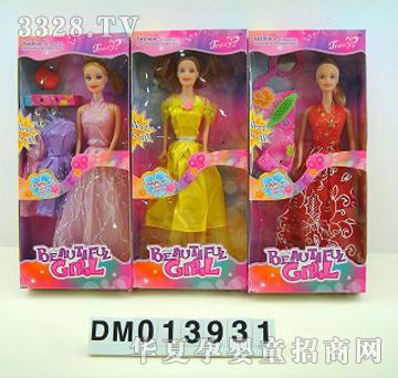 ���挍�İűȣ�3����b��