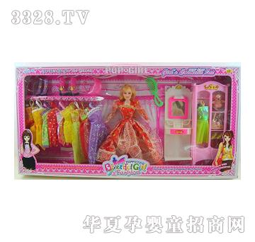 ����11.5������r�аű�