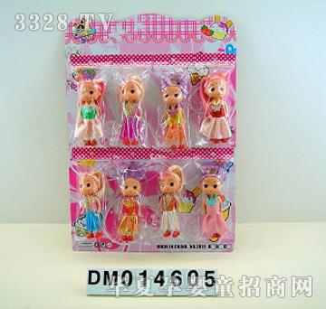 ����3.5���Ժ���