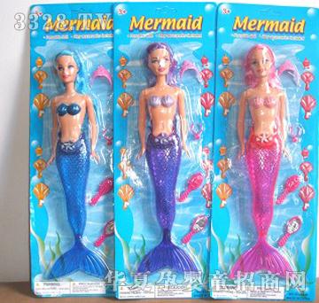 ���������~3ɫ���b