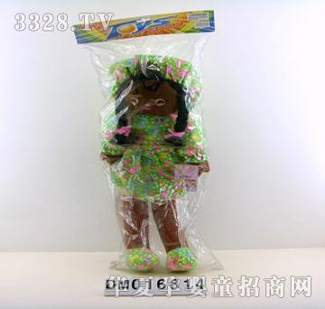 ����25Ӣ�����ޣ�3ɫ���b��