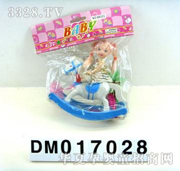 ����С�ű���ľ�R��