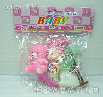 ����С�Ժ������ܡ�������