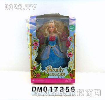 ���挍����ȸ����