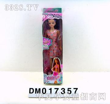 ���挍�����ݹ��У��Ŀ���b��