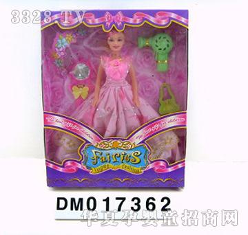 ��������鼆�ű����Ʒ��������b��