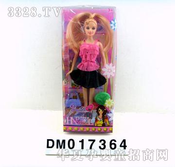 ����11.5�猍���űȣ��Ŀ���b��