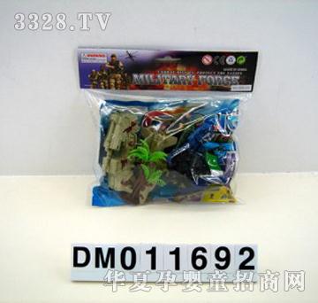 ����܊��4�����