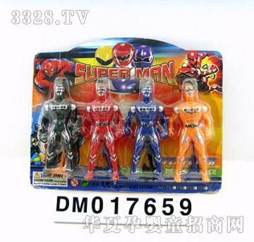 ���控�����a��ꠣ���ֻ�f��