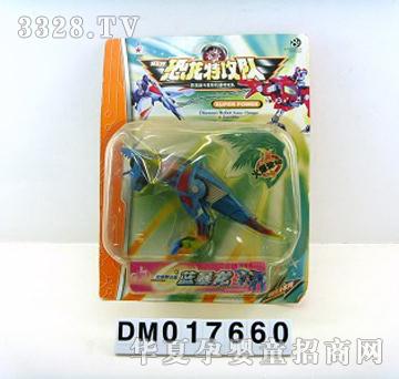 ��������ع��