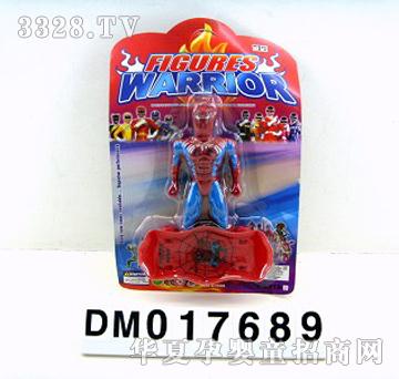 ���控��֩��b����