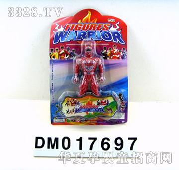 ���控��W��������