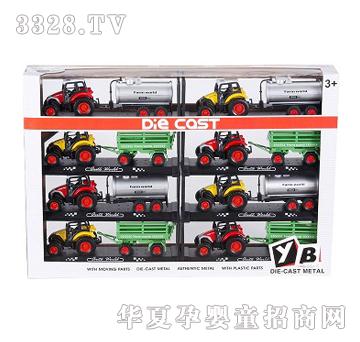 ����Ͻ�����r��܇