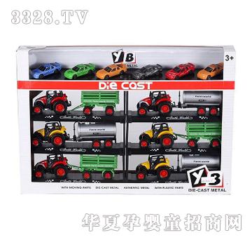 ����Ͻ�����r��܇ِ܇