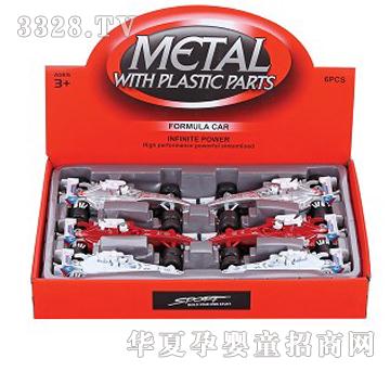 ��������Ͻ𷽳�܇6ֻ��