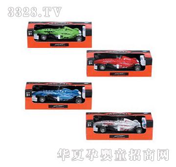 ���滬�кϽ𷽳�܇