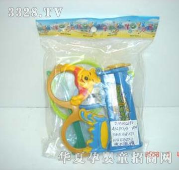 ���懊ˮ���R