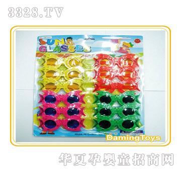 ���昌�~�Ό����R��12PCSƬ��