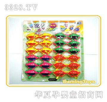 ����С�i�p�Ӄ�ͯ���R��12��Ƭ��