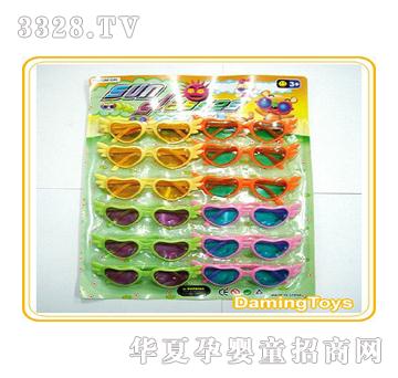 �������ĵ��Ӄ�ͯ���R��12��/Ƭ��