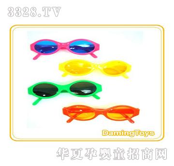 ����Ό����R