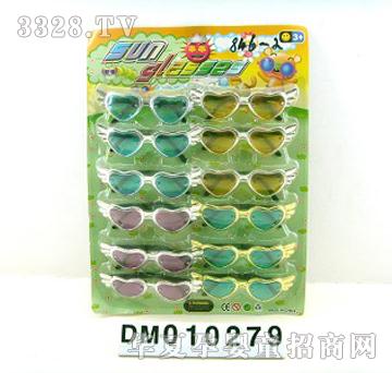 �������ĆΌ��僃�ͯ���R��12��Ƭ��