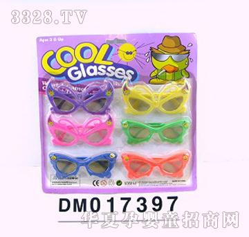 �������R��6PCS��