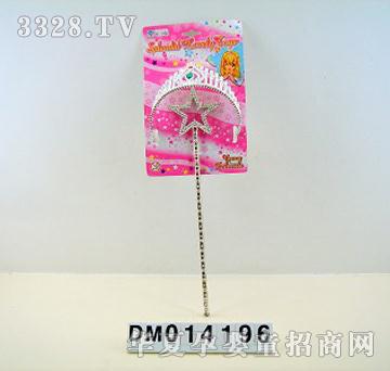 ����ʹ���������