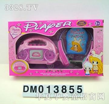 ���������������������C��