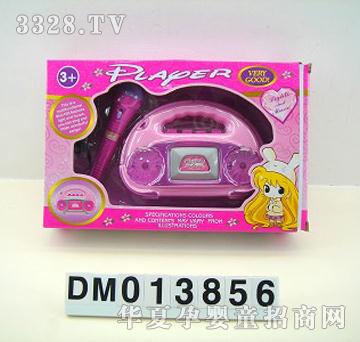 ������������������ԒͲ��