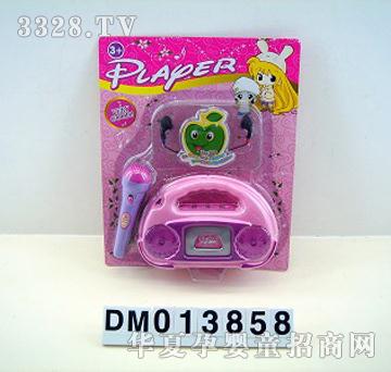 ������������������ԒͲ�Ͷ�����