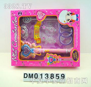 ��������ħ���Ʒ�M��