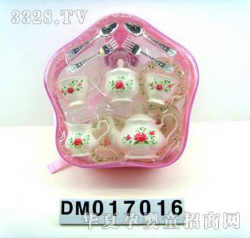 �����մɲ��