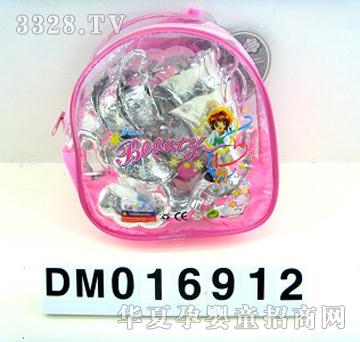 ����ߙn��ߣ��僣�