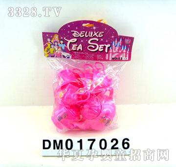 ����ߙn���