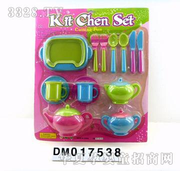 �����ҼҾƲ��