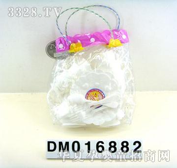 ����ߙn��ߣ��´ɣ�