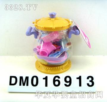 ��������С���