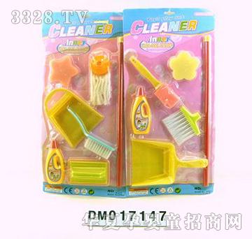 ���杍�ߣ�3����b��