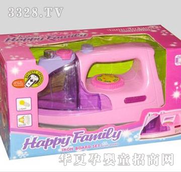 ����늄��ٶ�