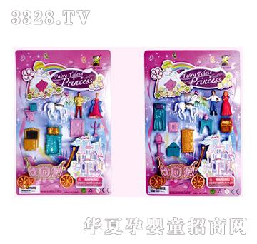 ����Ҿߣ�ͯԒ����-����������