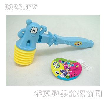 ����23CM��N