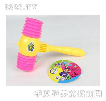 ����18CM��N