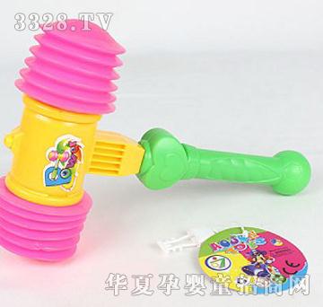 ����25CM��N