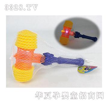 ����25CM�W����N