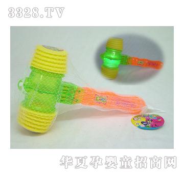 ����27CM�W��������N