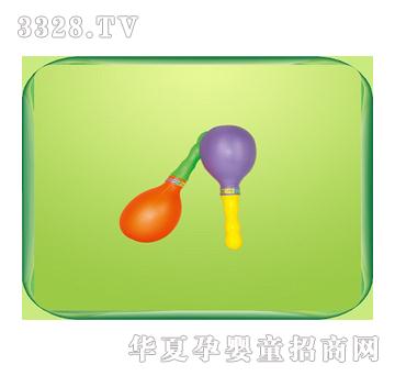 �����֧�fɳ�N